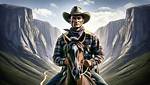 Unveiling the Enigmatic Jimmy Yellowstone: Discoveries and Insights