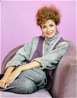 Unveiling the Enigmatic Life of Annie Potts