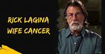 Unveiling the Enigmatic Life of Rick Lagina: a Treasure Hunter's Journey