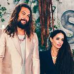 Unveiling the Enigmatic Lisa Bonet Taille
