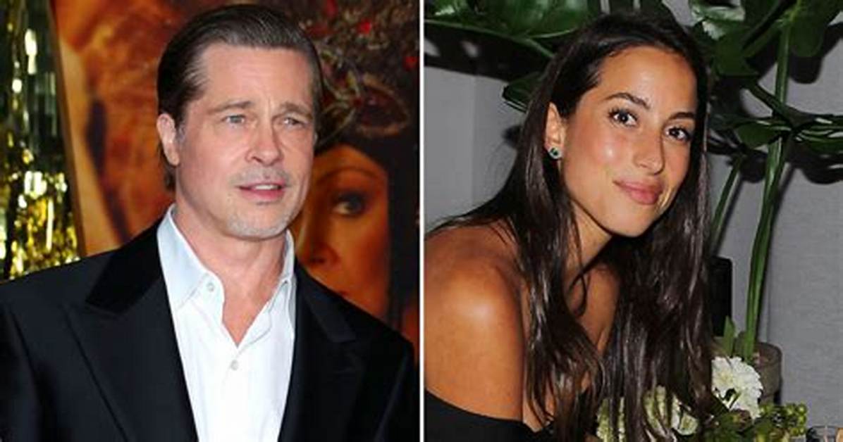 Unveiling the Enigmatic Love Story of Jeffrey Nash and Kidada Jones