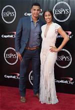 Unveiling the Enigmatic Matrimony of Skylar Diggins Smith