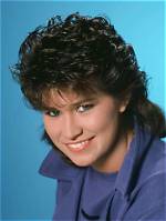 Unveiling the Enigmatic Nancy Mckeon: a Journey of Discovery