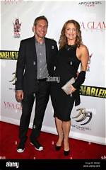 Unveiling the Enigmatic Personal Life of Dina Meyer