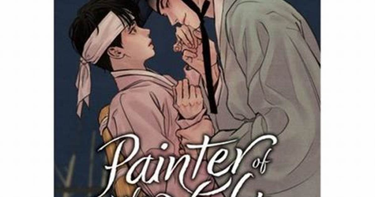 Unveiling the Enigmatic "Pintor Nocturno 112": Discoveries and Insights
