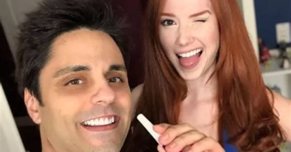 Unveiling the Enigmatic "Ray William Johnson Wife": Discoveries and Insights