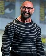 Unveiling the Enigmatic Riches of Dave Bautista