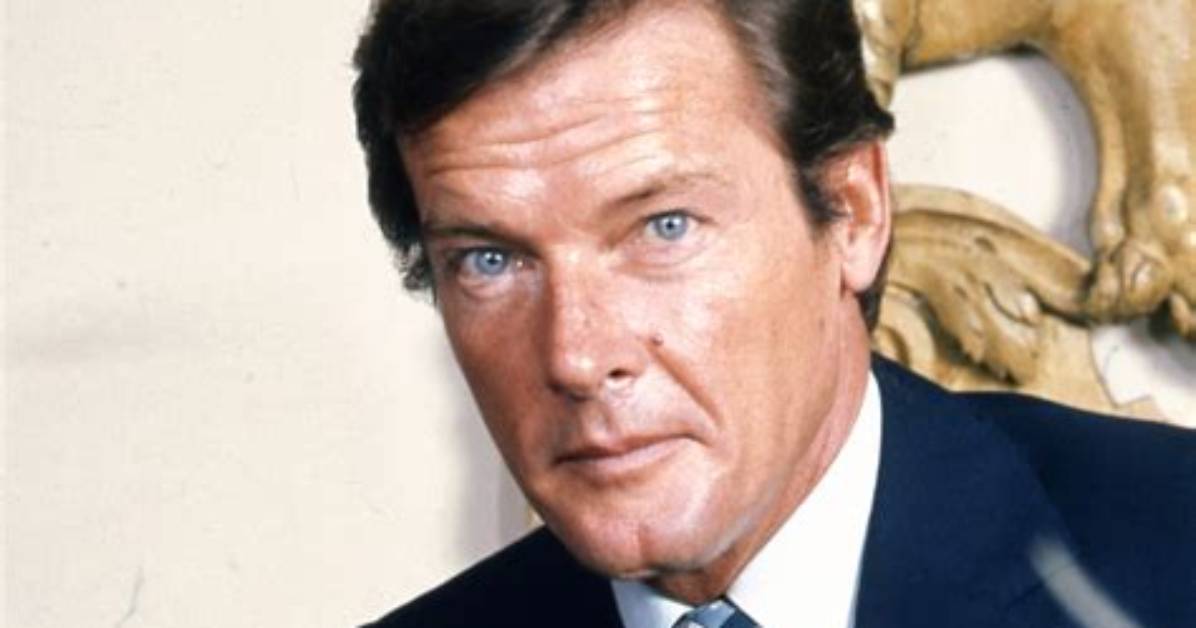 Unveiling the Enigmatic Roger Moore Fortune