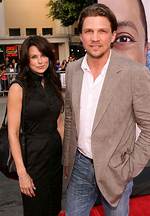 Unveiling the Enigmatic Ryan Haddon Spouse: Discoveries and Insights Await