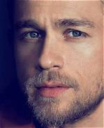 Unveiling the Enigmatic Soulmate of Charlie Hunnam