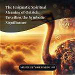 Unveiling the Enigmatic Spiritual Journey of Justin Saliman