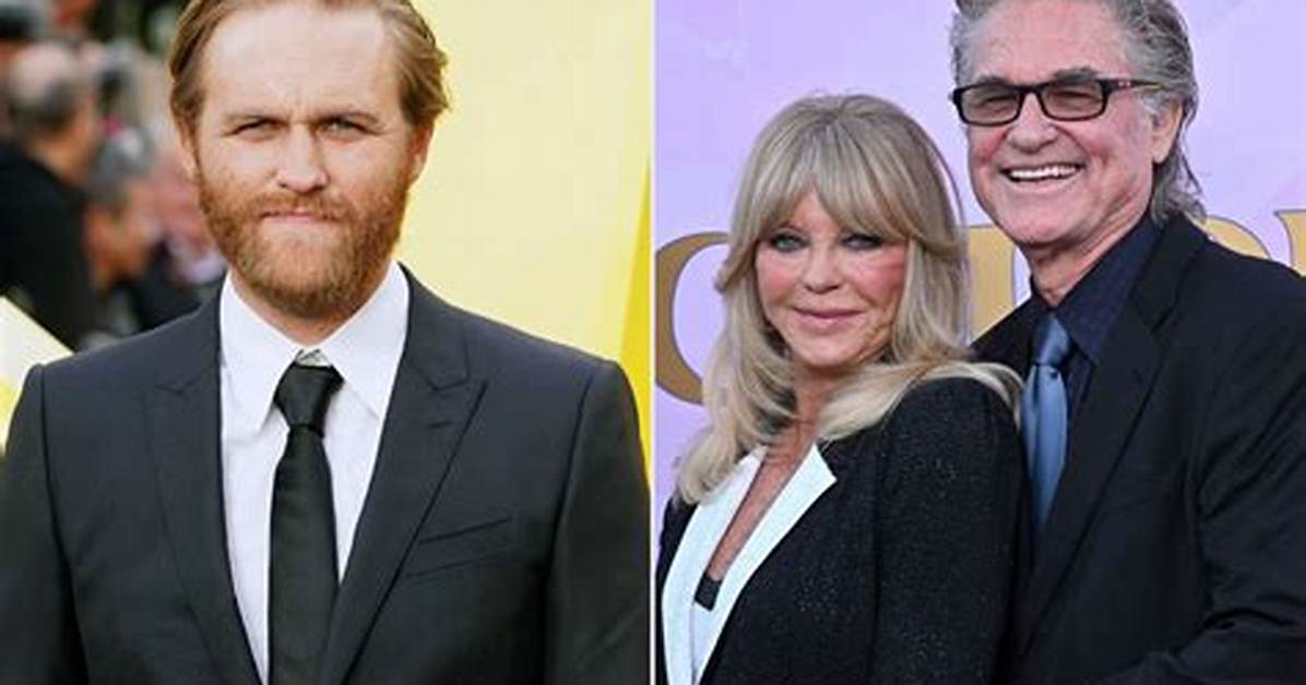 Unveiling the Enigmatic Spouse of Wyatt Russell: Uncover Secrets and Surprises