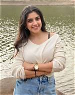 Unveiling the Enigmatic Star: Meenakshi Dinesh