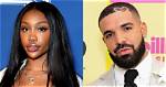 Unveiling the Enigmatic "Sza Boyfriend": Discoveries and Insights