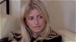 Unveiling the Enigmatic Victoria Elizabeth Sophie Stanbury Alexander George