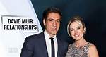 Unveiling the Enigmatic Wife of David Muir: Hidden Truths Revealed