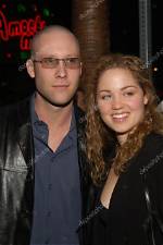 Unveiling the Enigmatic Wife of Michael Rosenbaum: a Journey of Discovery