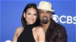 Unveiling the Enigmatic Woman Behind Shemar Moore's Heart