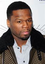 Unveiling the Enigmatic World of "50 Cent's Daughter"