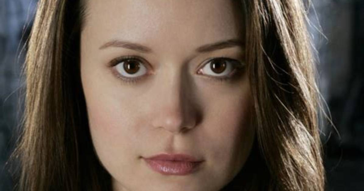 Unveiling the Enigmatic World of Actress Summer Glau