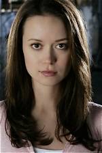 Unveiling the Enigmatic World of Actress Summer Glau