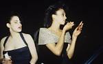 Unveiling the Enigmatic World of Carmen Xtravaganza