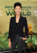 Unveiling the Enigmatic World of Chef Esther Choi's Husband