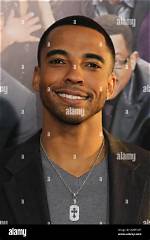 Unveiling the Enigmatic World of Christian Keyes' Wife: Discoveries and Revelations