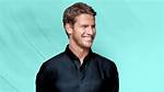 Unveiling the Enigmatic World of Daniel Tosh's Wife: Discoveries and Insights