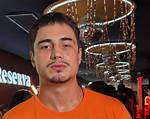 Unveiling the Enigmatic World of Danilo Mesquita's Marital Status