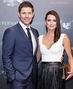 Unveiling the Enigmatic World of Danneel Ackles