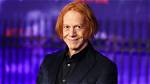 Unveiling the Enigmatic World of Danny Elfman and Bonejangles