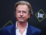 Unveiling the Enigmatic World of David Spade's Wife