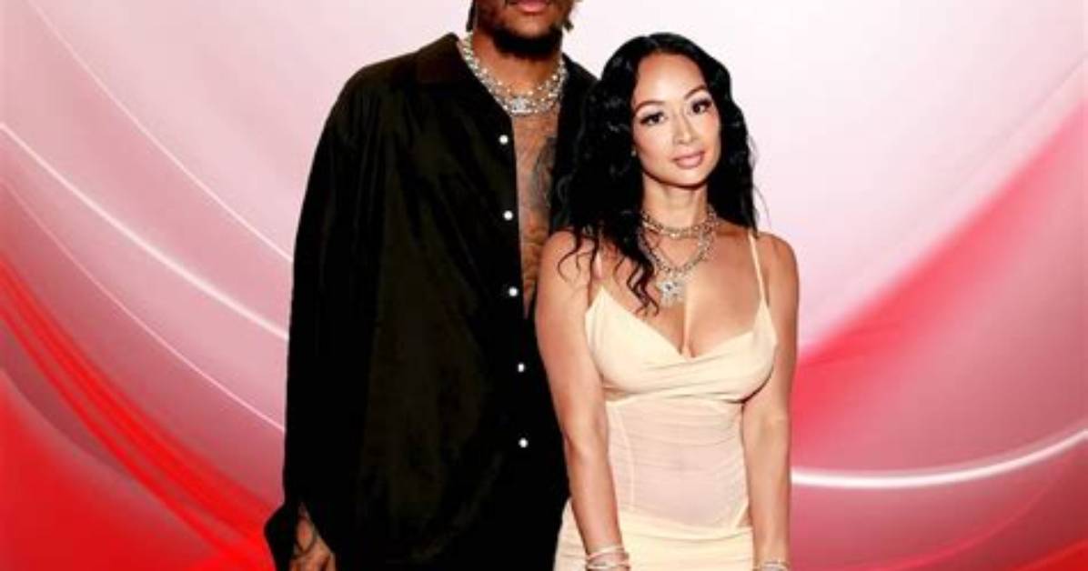 Unveiling the Enigmatic World of Draya Michele: Discoveries and Insights Await