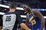 Unveiling the Enigmatic World of Draymond Green's Wife: Secrets Revealed
