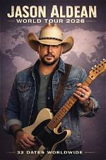Unveiling the Enigmatic World of Jason Aldean's Spouse: Discoveries and Insights