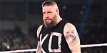 Unveiling the Enigmatic World of Kevin Owens' Wife: Secrets and Surprises Revealed