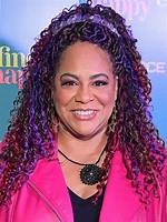 Unveiling the Enigmatic World of Kim Coles' Husband: Uncovering Hidden Truths