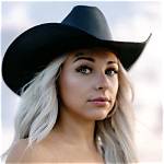 Unveiling the Enigmatic World of Macy Nicole Walker's Onlyfans