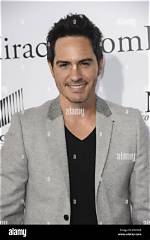 Unveiling the Enigmatic World of Mauricio Ochmann: a Journey of Discovery