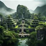 Unveiling the Enigmatic World of Myan Names: Discoveries and Insights Await