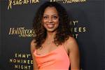 Unveiling the Enigmatic World of Nischelle Turner's Love Life