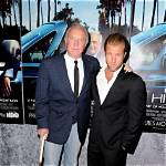 Unveiling the Enigmatic World of Scott Caan's Wife: Discoveries and Revelations