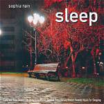 Unveiling the Enigmatic World of Sophia Rain - Uncover Her Secrets