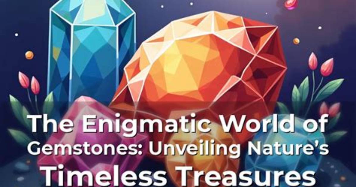Unveiling the Enigmatic World of "Stone Cold's Wife": Discoveries and Insights