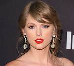 Unveiling the Enigmatic World of Taylor Swift's Album Covers: a Journey of Discovery