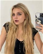 Unveiling the Enigmatic World of Trippie Bri Onlyfans