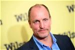 Unveiling the Enigmatic World of Woody Harrelson's Wife: Secrets Revealed