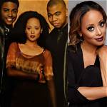 Unveiling the Essence Atkins Siblings: a Deep Dive into Family Ties