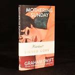 Unveiling the Essence of Mothering Sunday 2016: Discoveries and Insights
